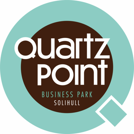 Quartz Point